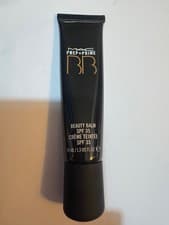 Image of MAC PREP + PRIME BB BEAUTY BALM SPF 35 DEEP DARK (SEALED)