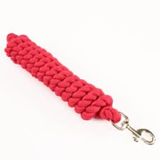 Image of Shires Extra Long Lead Rope
