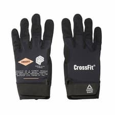 Image of [EC5730] Womens Reebok Crossfit Training Glove
