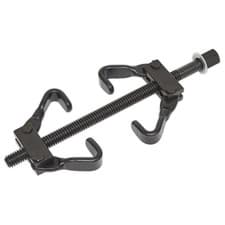 Image of Sealey Ak3842 Coil Spring Compressor 350Mm