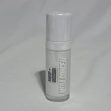 Image of Makeup Obsession Mega Conceal Longwear Concealer With Caffeine 01