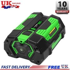 Image of Upgraded 9.0Ah Lithium-ion Battery For EGO 56V 56 Volt BA5600T BA4200 BA2800 New