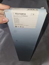 Image of Blue Print ADJ132514 Cabin Filter