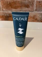 Image of Caudalie Face Vinergetic C+ Instant Detox Mask 75ml New