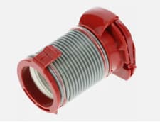 Image of Genuine Dyson DC75 Internal Hose Big Ball Animal Vacuum Cleaner FREE POSTAGE