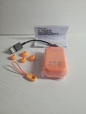 Image of Skullcandy Dime True Wireless Earbuds – Open Box Tested | Bluetooth Mic Black