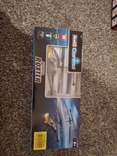 Image of Revell Roxter Radio Controlled Helicopter