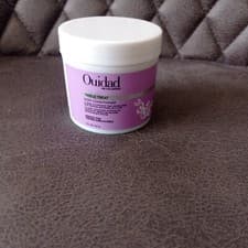 Image of Ouidad Curl Infusion 2.0 Triple Treat Deep Conditioner 2oz