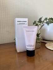 Image of Grown Alchemist Skin Defense Primer 50ml - BNIB