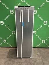 Image of Liebherr Integrated Upright Fridge 178cm - White - E Rated IRe5100 #LF125939
