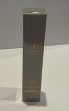 Image of Augustinus Bader the Light Cream 1 fl oz