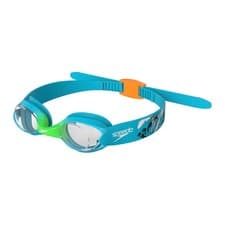 Image of Speedo Kids Infant Illusion Goggles Training