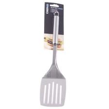 Image of Chef Aid Slotted Turner