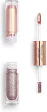 Image of REVOLUTION - Eye Glisten - Foil and Glitter Liquid Eyeshadow - Truly Yours