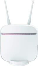 Image of D-Link DWR-978 5G AC2600 Wi-Fi Router, Super Fast 5G Download Up to 1.6 Gbps, AC