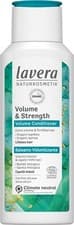 Image of Lavera volume & strenght Conditioner 200ml FREE P&P