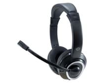 Image of Conceptronic POLONA01B Polona Usb Headset