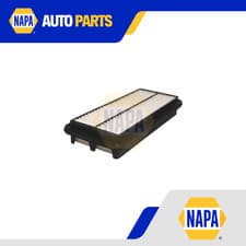 Image of Air Filter NFA1129 NAPA 2811307100 Genuine Top Quality Guaranteed New