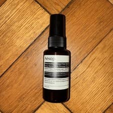 Image of Aesop Resurrection Rinse-Free Hand Mist 50ml
