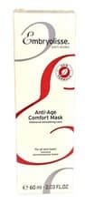 Image of EMBRYOLISSE ANTI-AGE COMFORT MASK 60ml BOXED New & SEALED Exp 07/24