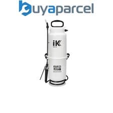 Image of Matabi 83811921 IK Multi 12 Industrial Sprayer 8 litre MTB83811921