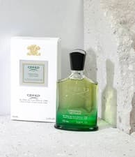 Image of Creed Original Vetiver Eau de Parfum 100ml RRP:£285