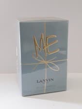 Image of LANVIN ME 50ML EAU DE PARFUM SPRAY FOR WOMEN