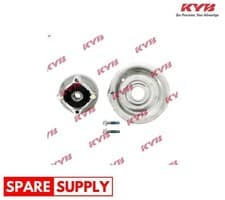 Image of REPAIR KIT, SUSPENSION STRUT SUPPORT MOUNT FOR MERCEDES-BENZ KYB SM1056