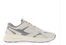 Image of HUGO BOSS Running Trainers UK Size 7 Brand New Genuine RRP-£229 #127