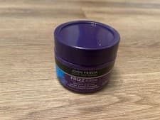 Image of John Frieda Frizz Ease Dream Curls Deep Conditioner For Curly Hair 250ml