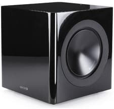 Image of Monitor Audio Radius 380 Subwoofer 200W