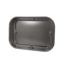 Image of Ninja Foodi MAX Health Grill Cooking Pot