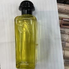 Image of Hermes Eau de Neroli Dore - Eau de Cologne 100ml Spray Unisex - NEW. Unboxed