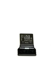 Image of Jabra Link 390a MS Bluetooth USB-A Adapter for Headsets, Plug & Play