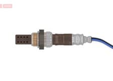 Image of Denso Lambda Sensor - DOX-0270
