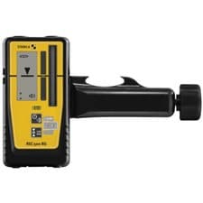 Image of Stabila 19624 REC 500 RG Rotation and Line Receiver
