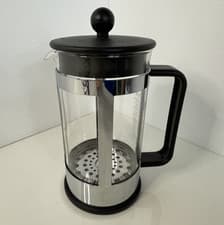 Image of Bodum Kenya 8 cup 1 litre Cafetière French Press Coffee Maker