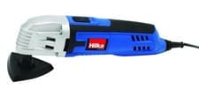 Image of Hilka 220w Multi Tool