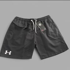 Image of UNDER ARMOUR MENS SWIMMING SHORTS FOR SALE 50%