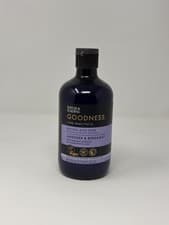 Image of Baylis & Harding Goodness Sleep Lavender & Bergamot Sleep Bath Soak 500ml 🛁