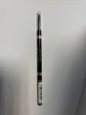 Image of MAX FACTOR BROW SHAPER ULTRA FINE SHAPE, FILL & DEFINE - BLONDE 10 - NEW - UK
