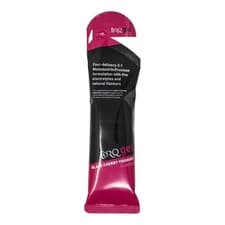 Image of TORQ Energy Gels 5 x 45g All Flavours