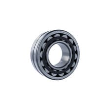 Image of 22319-E1-XL FAG 95 x 200 x 67 mm SPHERICAL ROLLER Spherical Roller Bearing