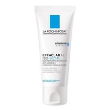 Image of La Roche-Posay Effaclar H Iso-Biome Soothing Cleansing Cream 200Ml