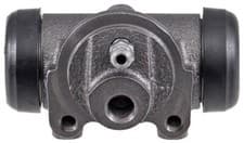 Image of Rear left or right Wheel Brake Cylinder A.B.S. 2332 for Peugeot 305 304 204