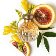 Image of Tocca Stella Perfume, Rare