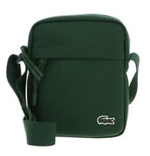 Image of LACOSTE cross body bag Neocroc Vertical Camera Bag Vert 132