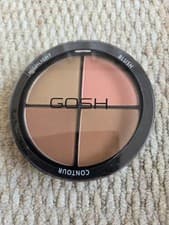 Image of gosh contour'n strobe kit 002 medium brand new