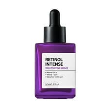 Image of Some By Mi Retinol Intense Reactivating Serum - 30 ml