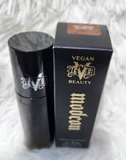 Image of KVD Kat Von D Modcon Liquid Gel Contour 17ml Choose Shade